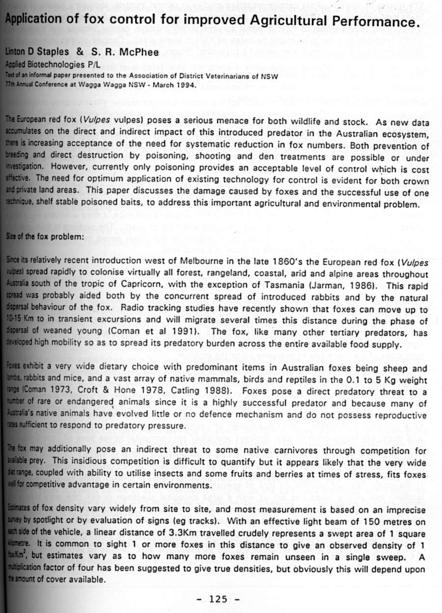 1994 Page 109